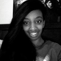 Bat Thisisrandomness