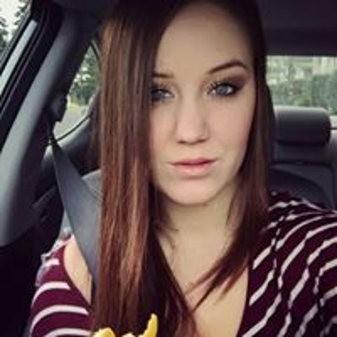 Sky Anderson's Instagram, Twitter & Facebook on IDCrawl