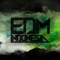 EDM Indonesia