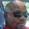 jeffmullings