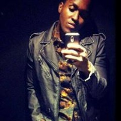 Michael Dwayne Crayton