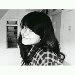 Meta Mayadisti Kania