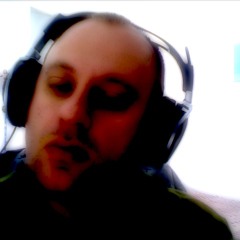 djgoxxi