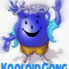 KOOLAIDGANG
