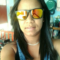 user456326495