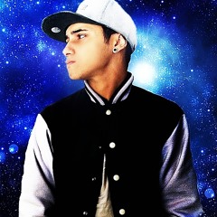 DJ3QNOZY