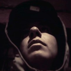 El_Juk