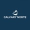 Calvary Norte