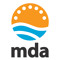 MDA Ltd