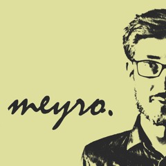 Meyro