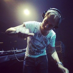 ASOT 700 Part3