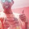 Lucas Matheus 263
