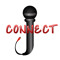 Real J Connect
