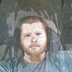 Charlie Scott Elifrits