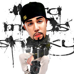 Infamous Sn3aky Mixes