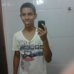 se e doido Zé