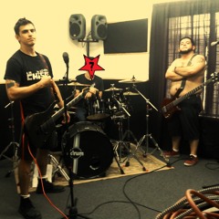 La Maldición De San Judas