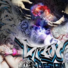 DTRAN DESIGN