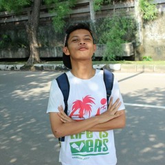 adenousss