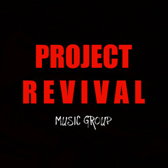 Project Revival Music
