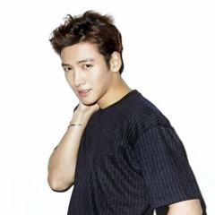 Yoon_Jong_Shin_-_Exhausted_With_Kwak_Jineon_Kim_Feel_(mp3.pm).mp3