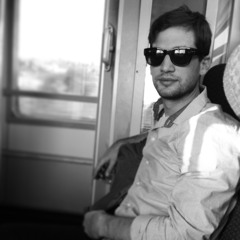 Justin Timberlake "Sexy Back" / Lady Gaga "Bad Romance"