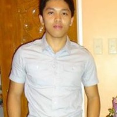 Kenneth Caraan