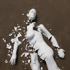 Babel Echo Licensing