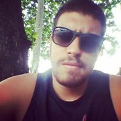 Darlan Rangel