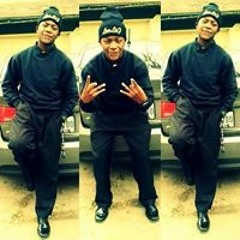 Derrhon Harper-Davis