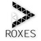 RoxesMx
