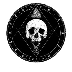 Bringer Of Death Radio