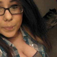 Cassandra Nieves Martinez