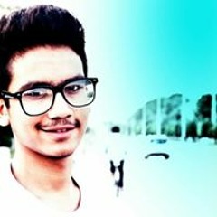 Harry Singh