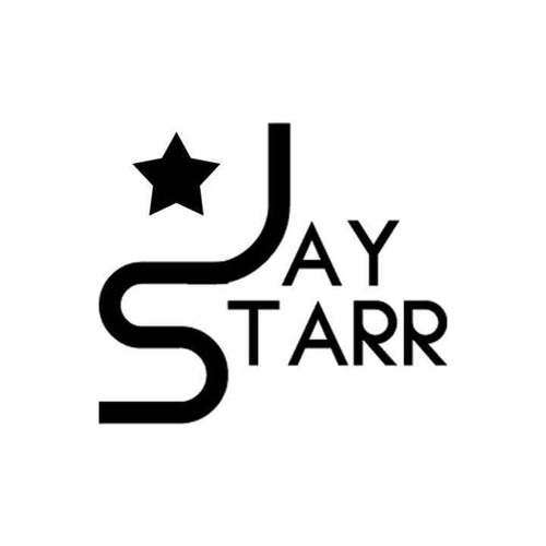 Jayden Starr Ent.’s avatar