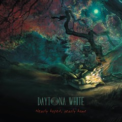 daytonawhite