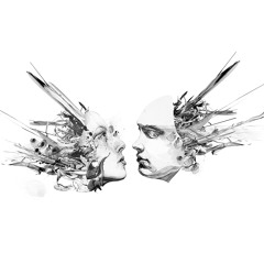 Art Song - Now We Are Free (Electronic Remix)