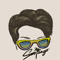 Santiago Moscoso