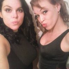 Holly Ann Bucciarelli