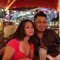 Bryan Giang T Le
