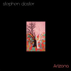 Stephen Doster Music