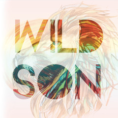 Wild Son