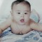 Tri Thien Tran