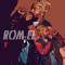 ROM-EL