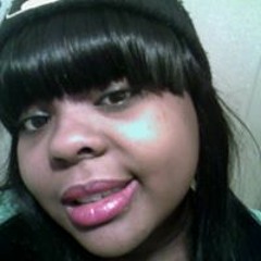 KaeKae Moshae Part II