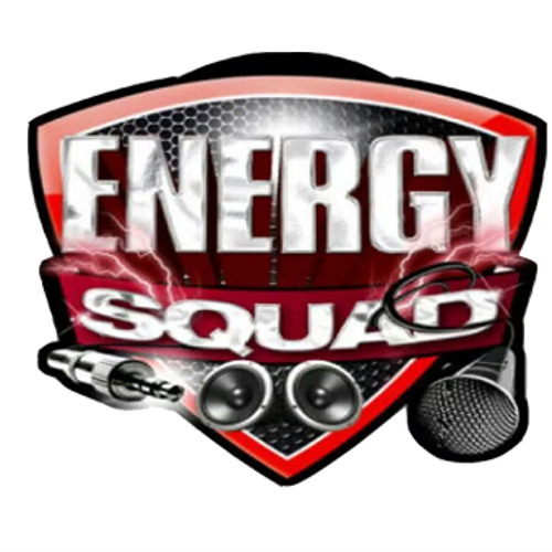 Energy Squad’s avatar
