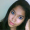 Shirley Contreras