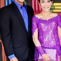 Christyo Prakarsa Togu