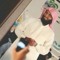 user198872590