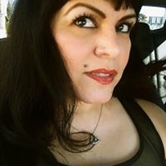 Lilia Hermosillo Jones